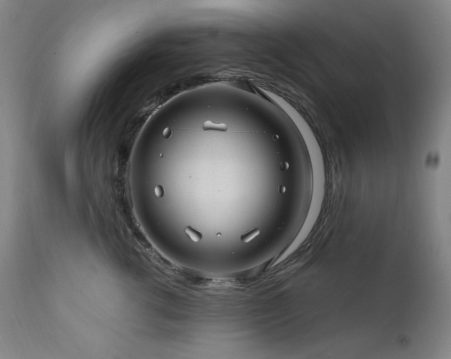 X0000112030762200908031436