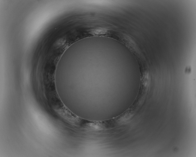 X0000112030763200908031436