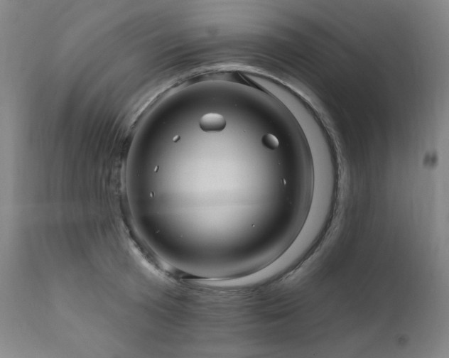 X0000112030801200908031434