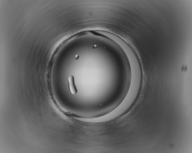 X0000112030805200908031434