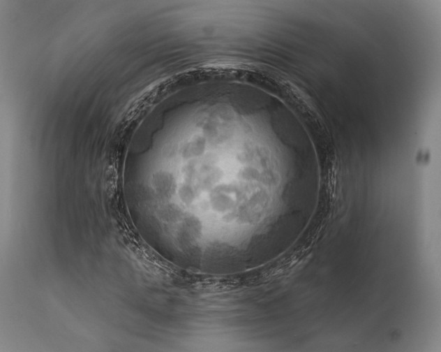 X0000112030821200908031434