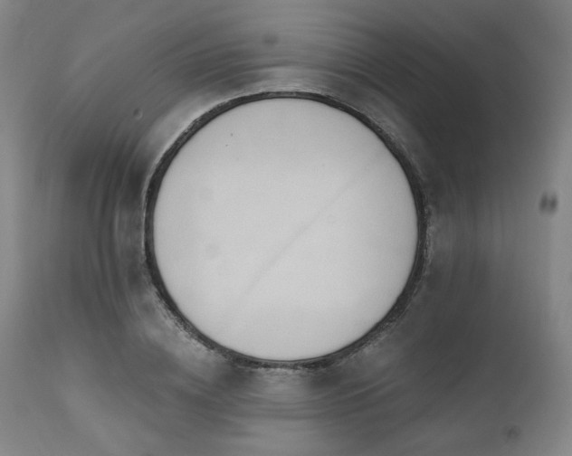 X0000112030836200908031434
