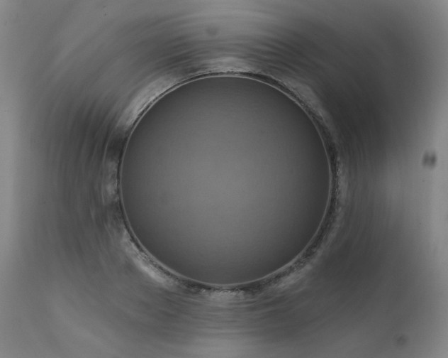 X0000112030889200908031433