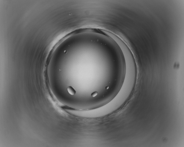 X0000112030909200908031433