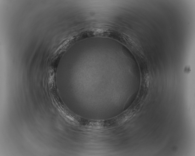X0000112030914200908031432