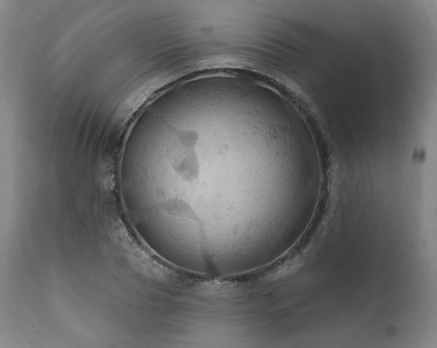 X0000112030929200908031432