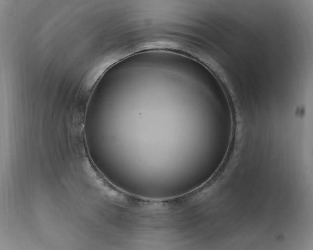 X0000112030945200908031433