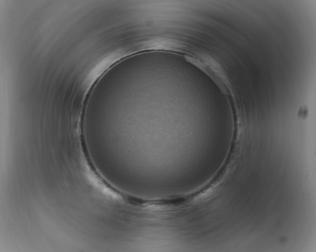 X0000112030946200908031433