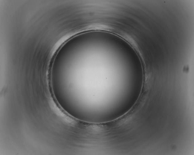 X0000112030947200908031433
