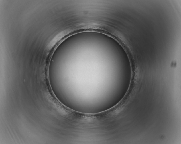 X0000112030978200908031432