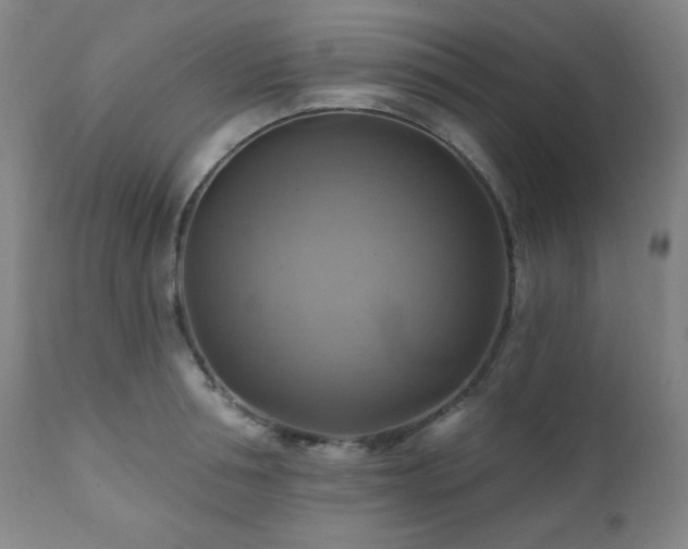 X0000112030994200908031432