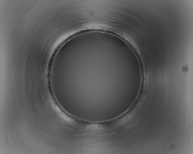 X0000112031037200908031431