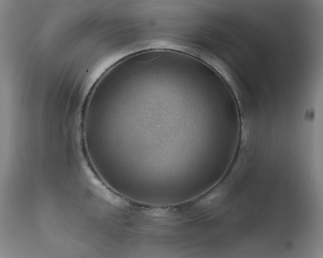 X0000112031048200908031431