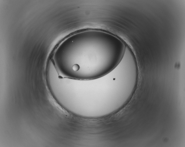 X0000112031080200908031430