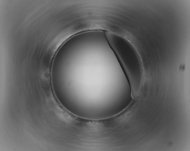 X0000112031089200908031430