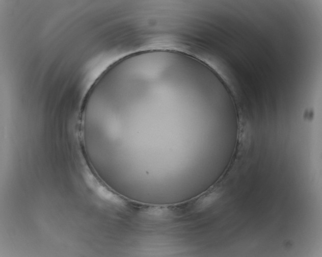 X0000112031094200908031430
