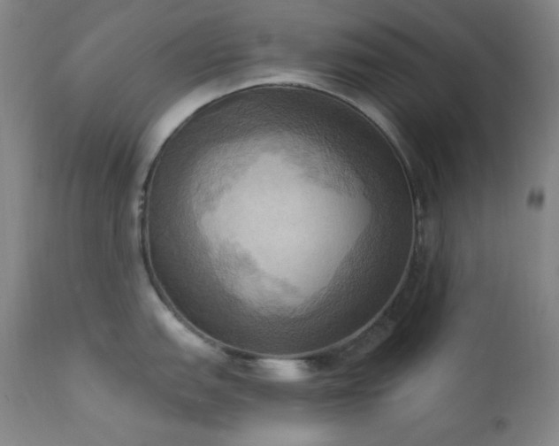 X0000112031151200908031430