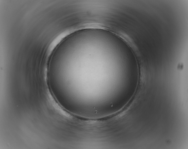 X0000112031188200908031428