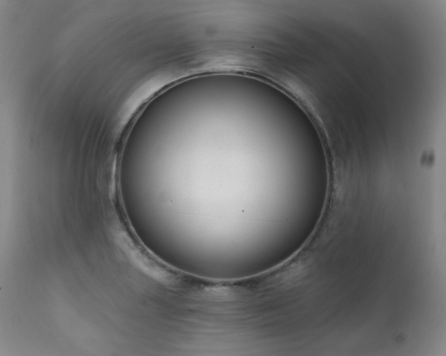 X0000112031227200908031428