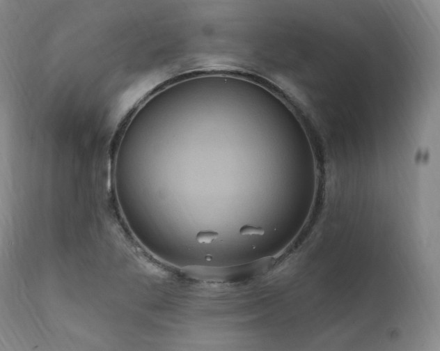 X0000112031269200908031427