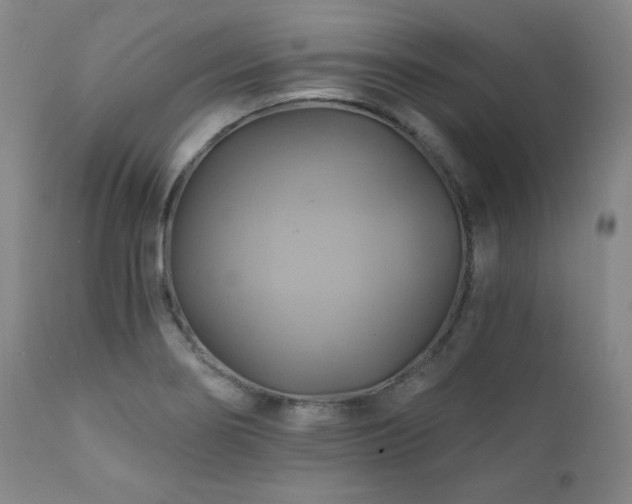 X0000112031274200908031427
