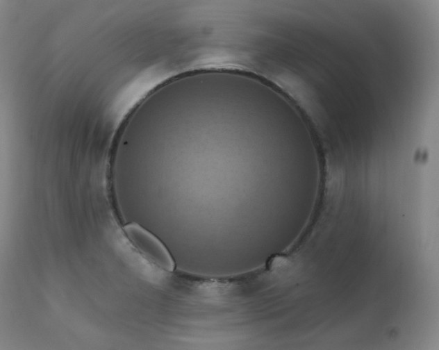 X0000112031277200908031427