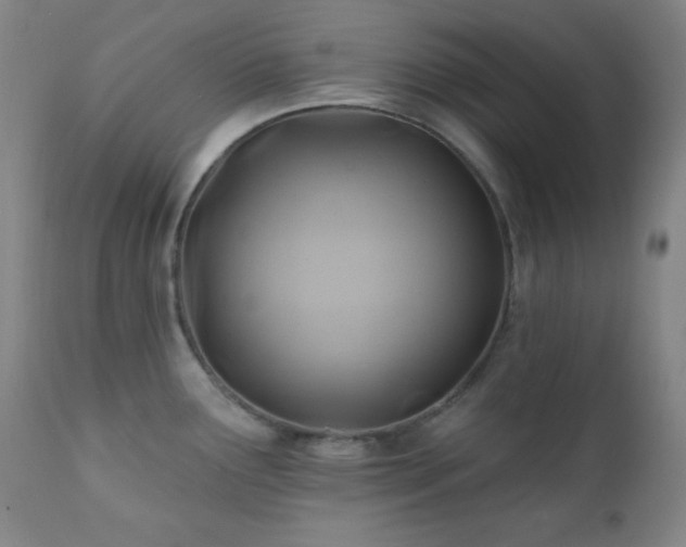 X0000112031291200908031427