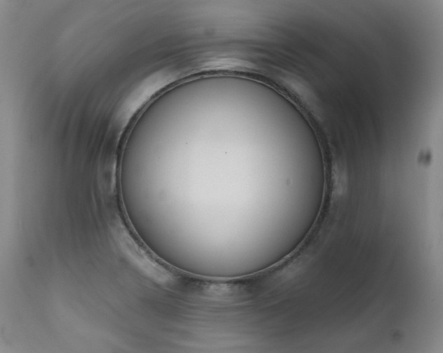 X0000112031322200908031427