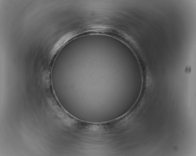 X0000112031362200908031426
