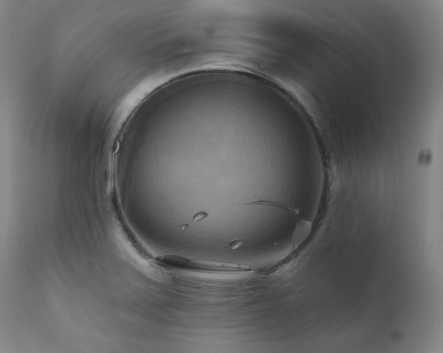 X0000112031371200908031426