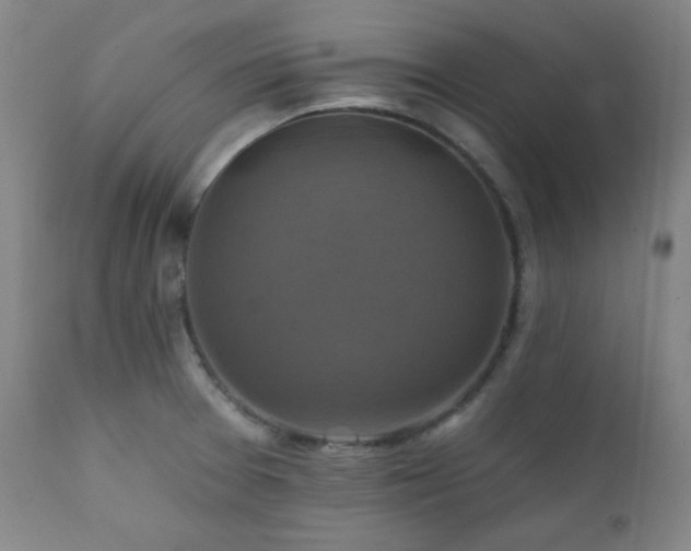 X0000112031377200908031426