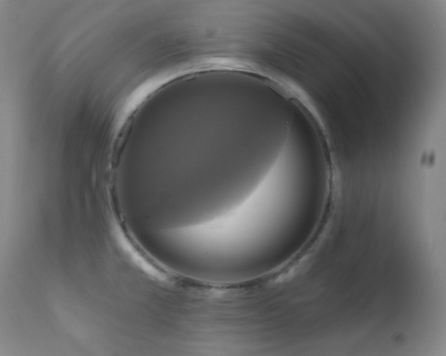 X0000112031381200908031425