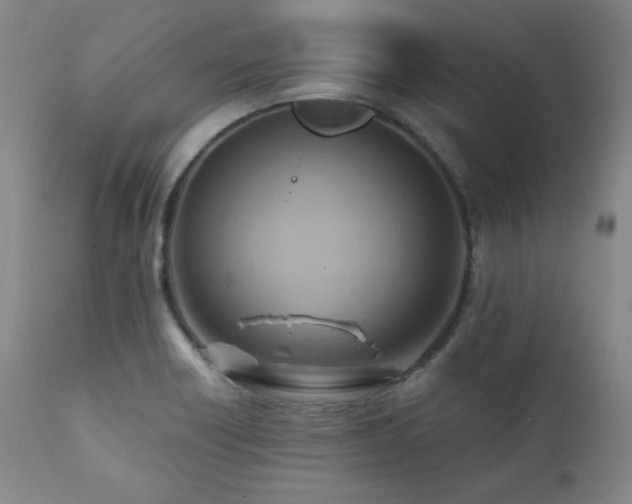 X0000112031418200908031425
