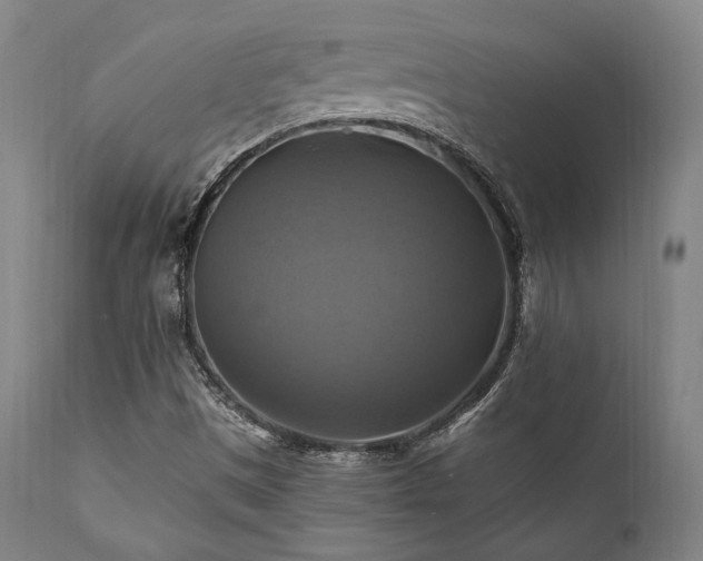 X0000112031497200908031423