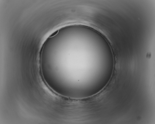 X0000112031516200908031424