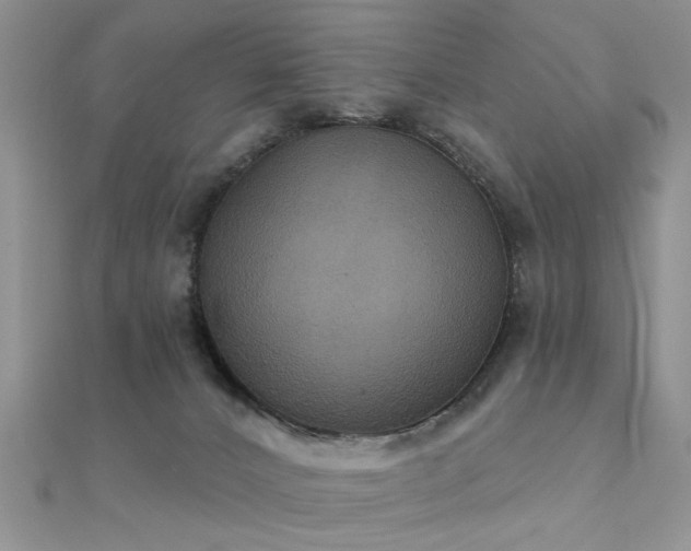 X0000112030032200908101349