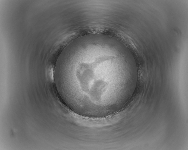 X0000112030042200908101348