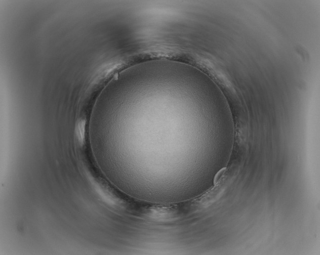 X0000112030070200908101348
