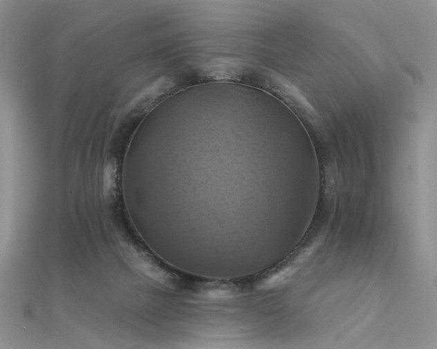 X0000112030073200908101348