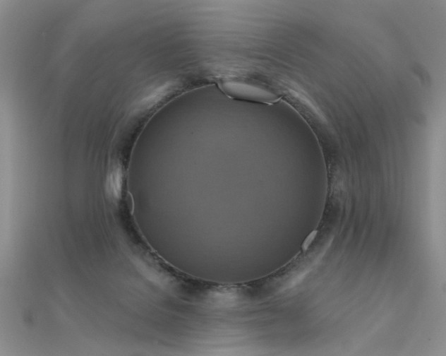 X0000112030076200908101348