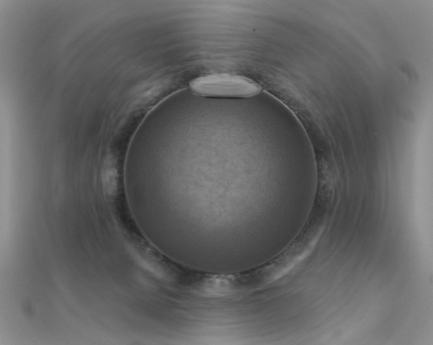 X0000112030080200908101348