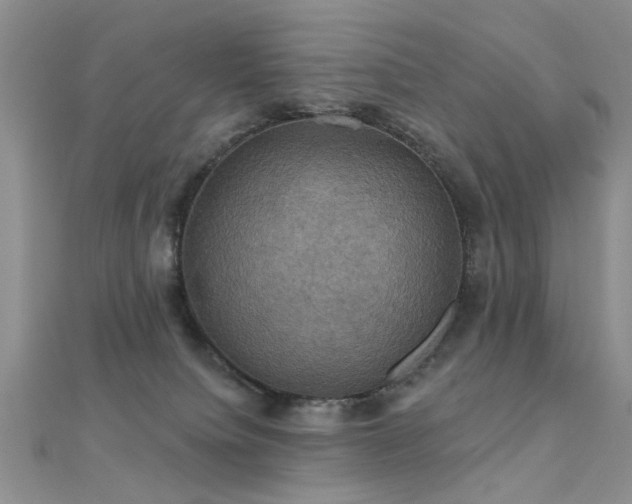 X0000112030084200908101348