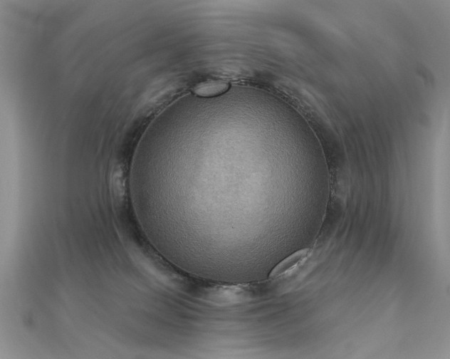 X0000112030086200908101348