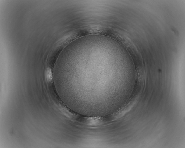 X0000112030089200908101348