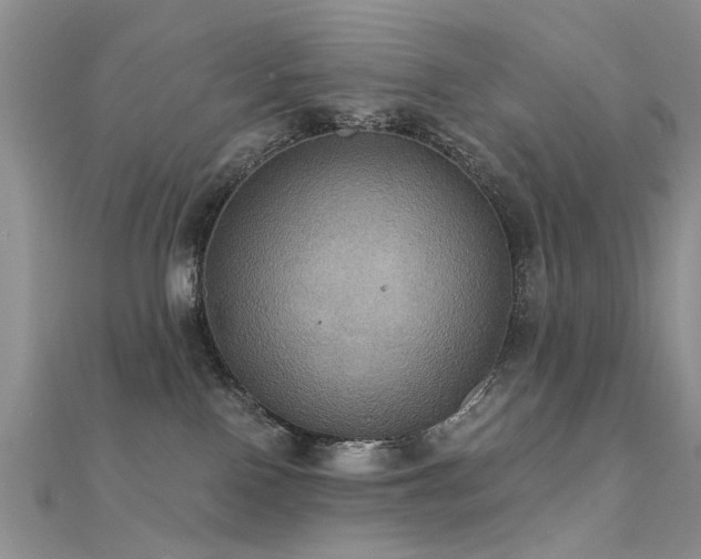 X0000112030090200908101348