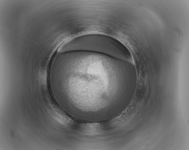 X0000112030108200908101347