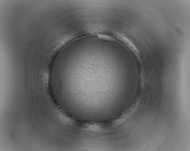 X0000112030113200908101347