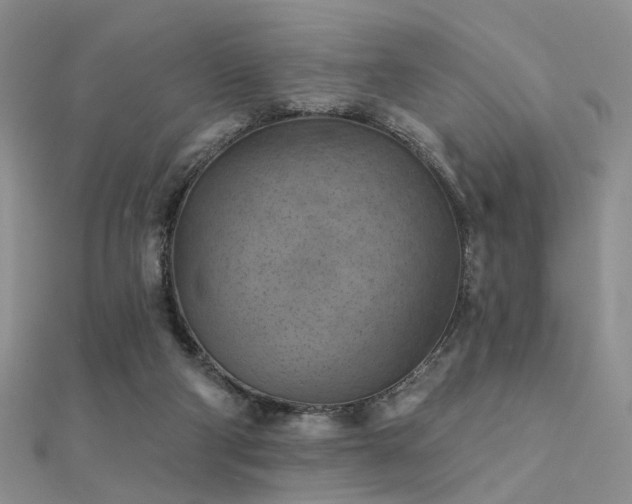 X0000112030114200908101347