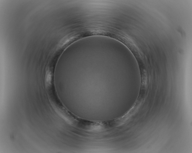 X0000112030124200908101347
