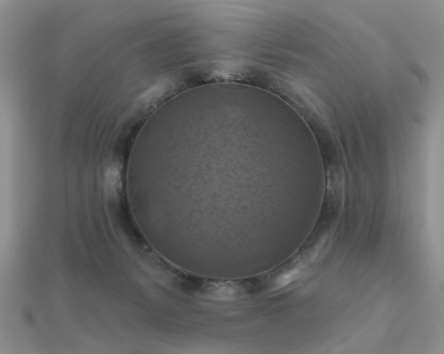 X0000112030127200908101347